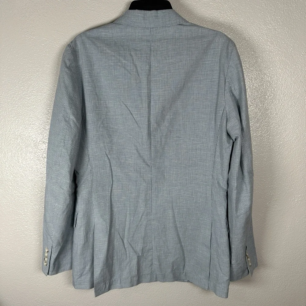 J. Crew Factory brand crew